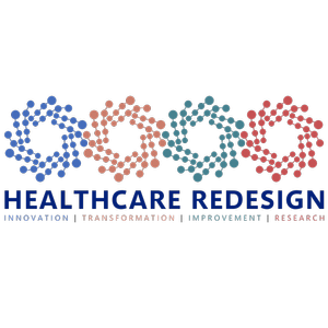 Healthcare Redesign AH